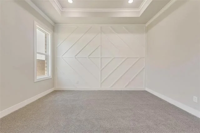 Photo of 1327 Selby Road