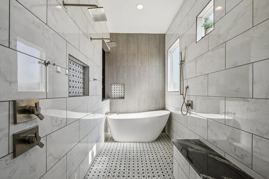 Photo of 173 Via Lago