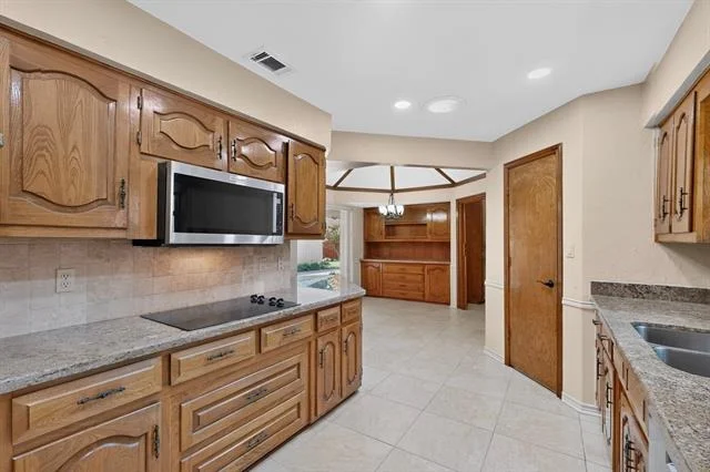 Photo of 2612 Mollimar Drive