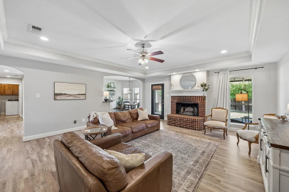 Photo of 671 Stefhanie Drive
