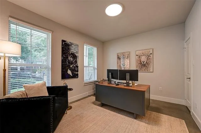Photo of 1028 Cavour Place