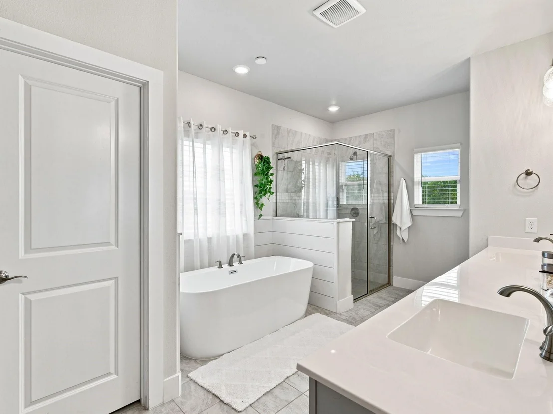 Photo of 10216 Finch Road