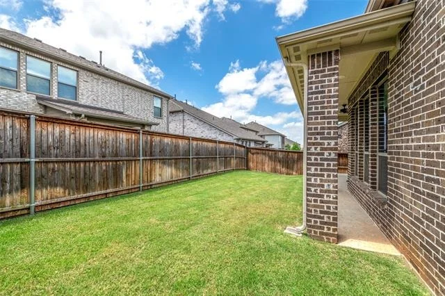 Photo of 2264 Washington Drive