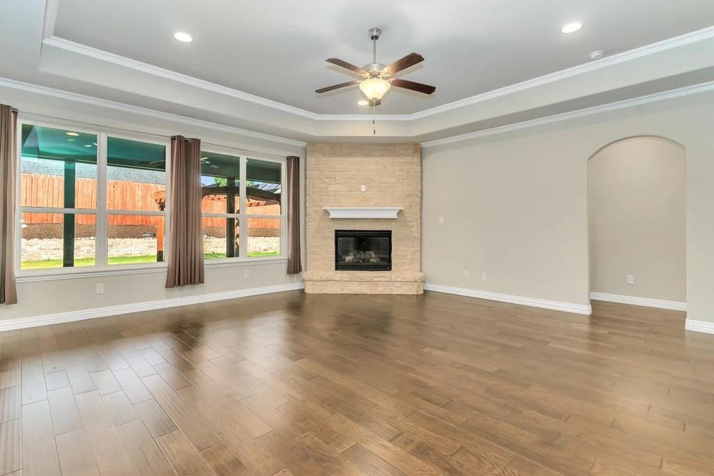 Photo of 808 Chestnut Grove Drive