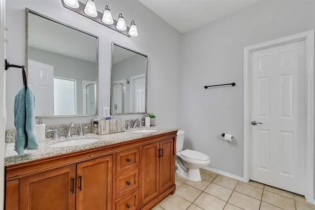 Photo of 1629 Angel Lane