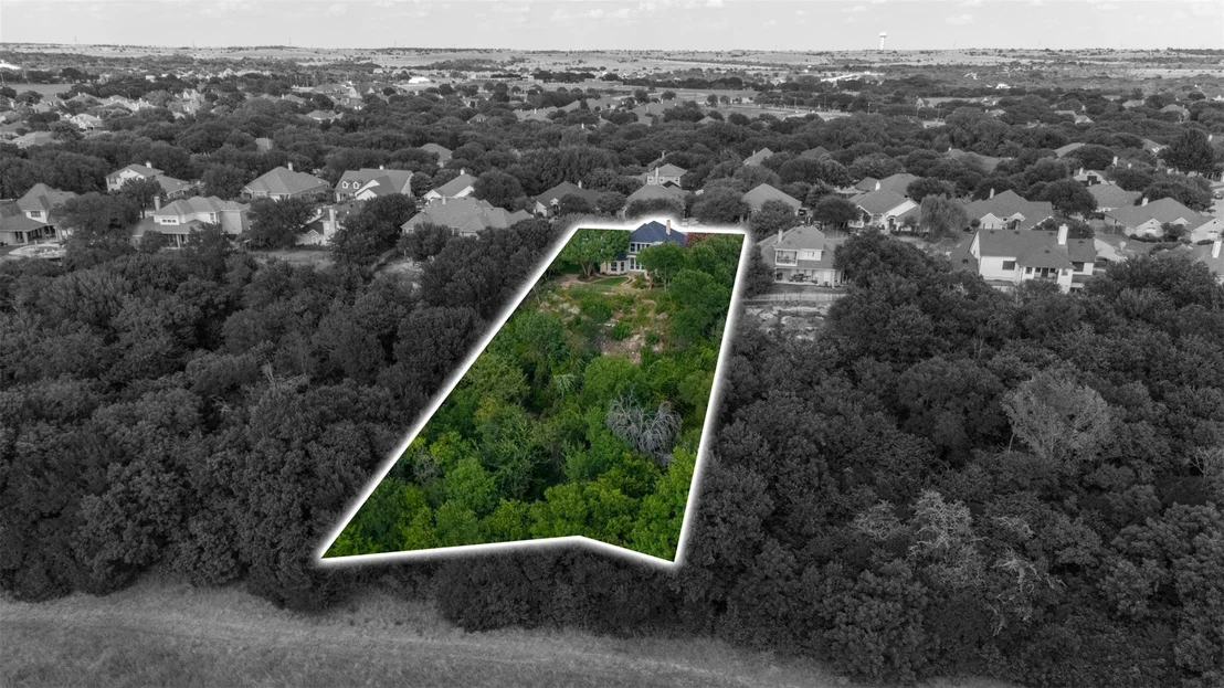 Photo of 130 Bluff View