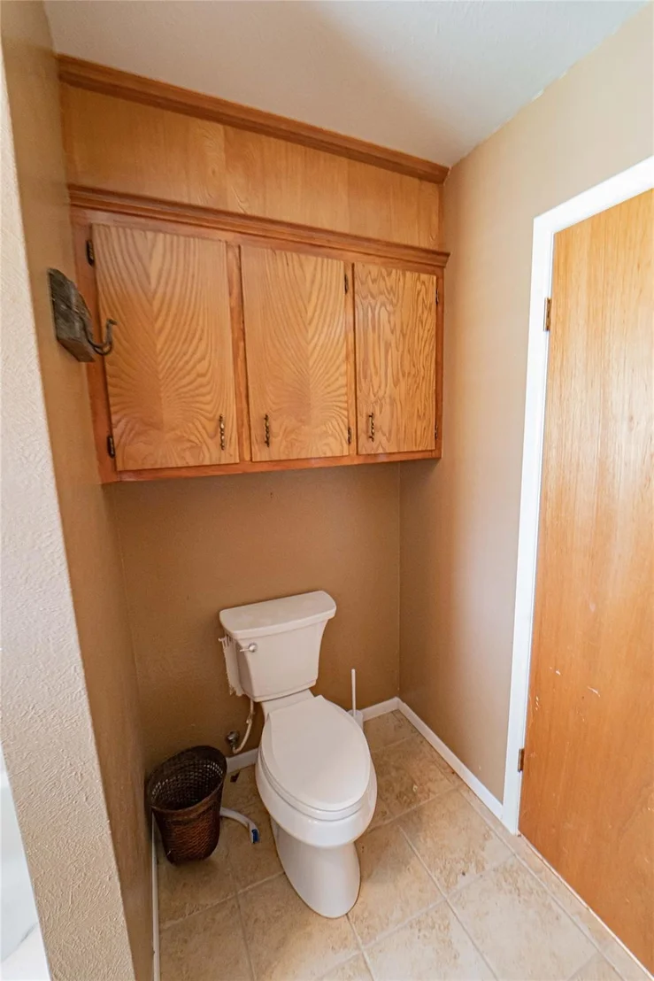 Photo of 3267 County Road 320
