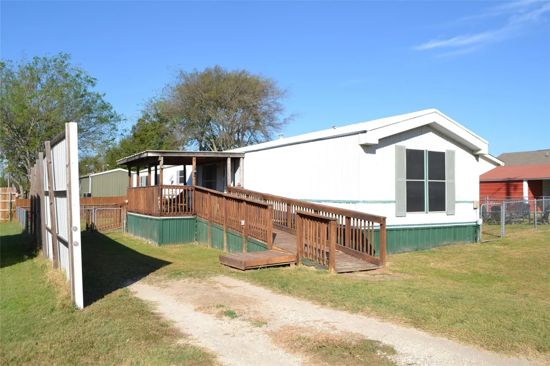 Photo of 174 Kickapoo