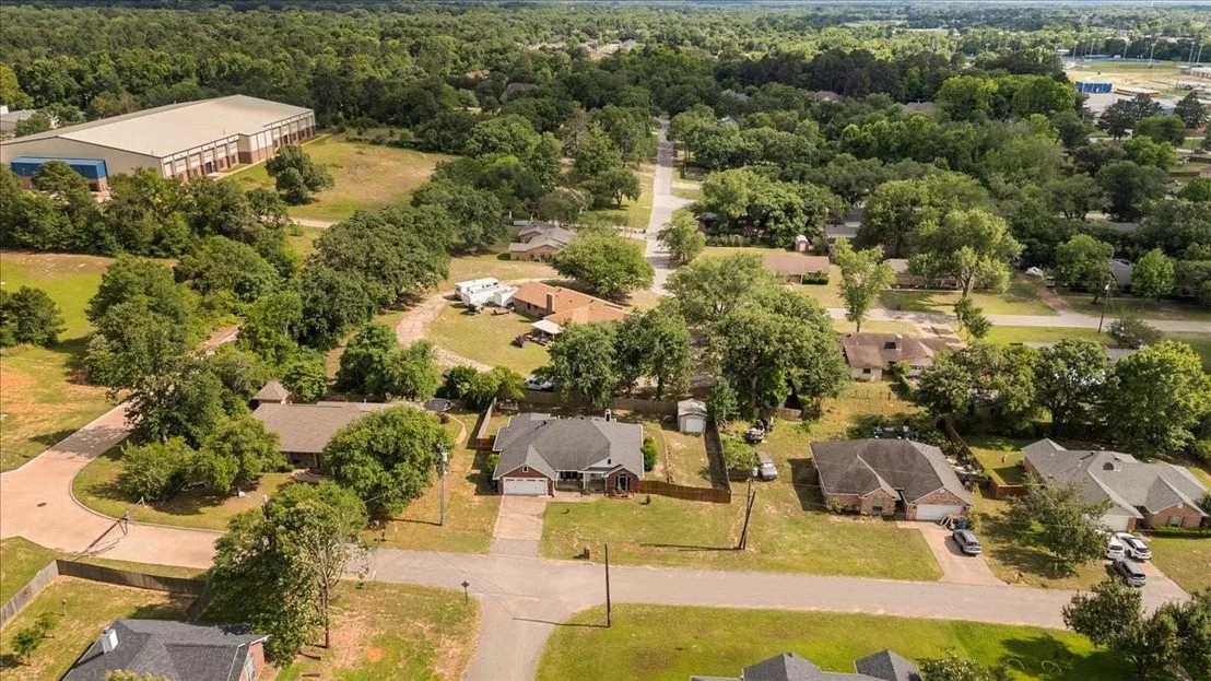 Photo of 809 Jack Drive