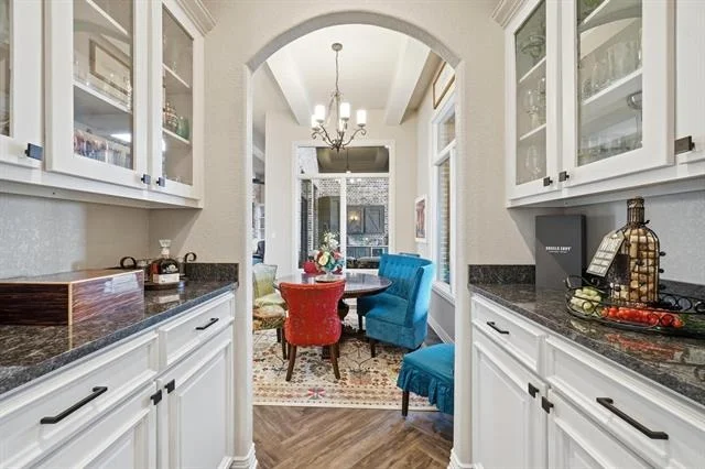 Photo of 249 Rising Star Drive