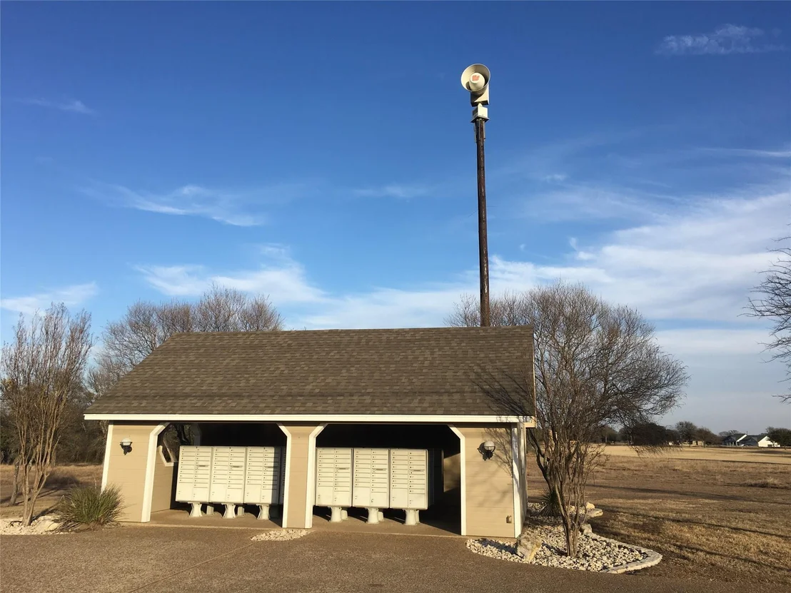 Photo of 36062 Cedar Ridge Drive