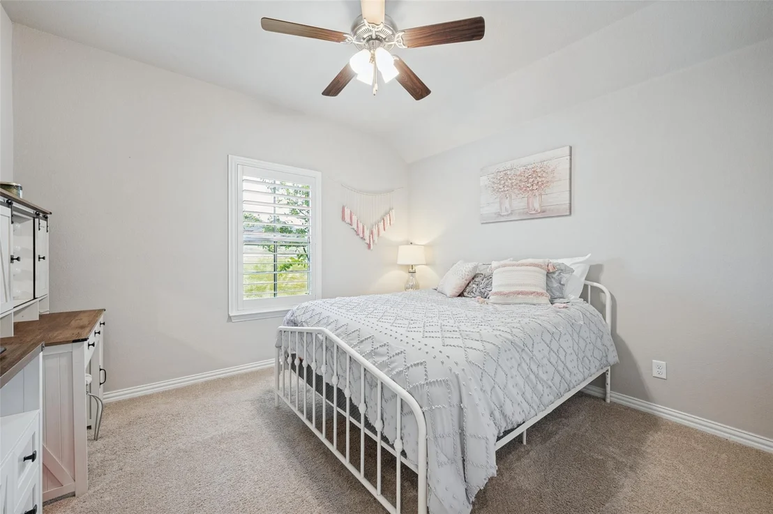 Photo of 4515 County Road 494