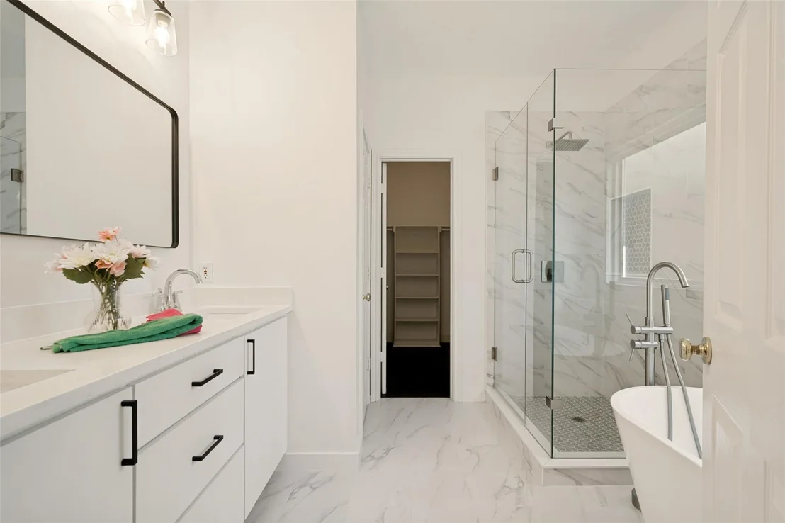 Photo of 6924 Harvey Lane