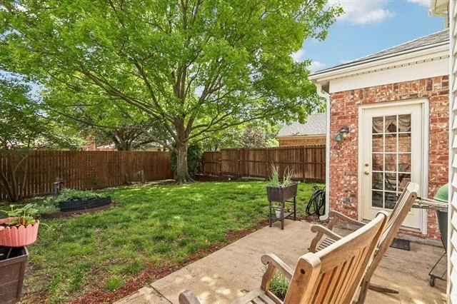 Photo of 8824 Smokey Drive
