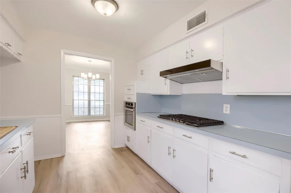 Photo of 3256 Chapel Downs Drive