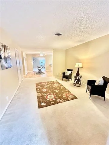 Photo of 1008 Sierra Drive