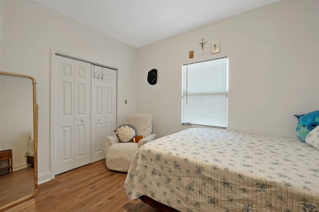 Photo of 629 El Paso
