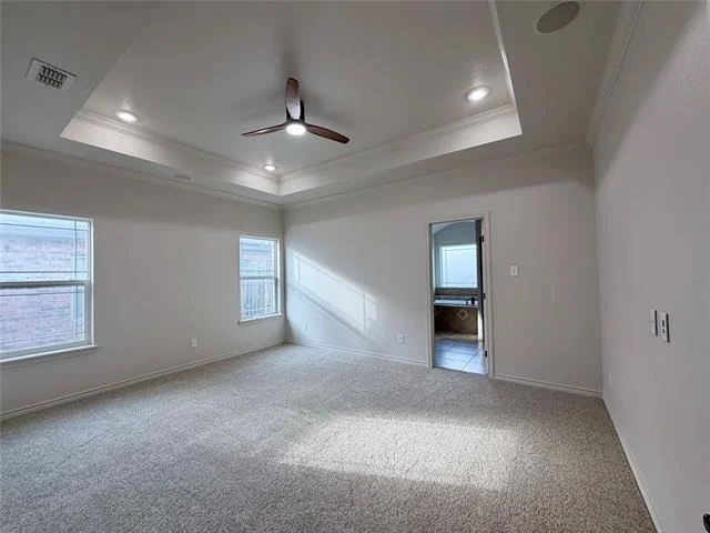 Photo of 726 Swift Water Drive