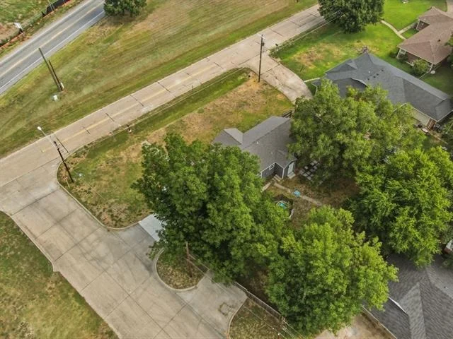 Photo of 500 Old Telico Road
