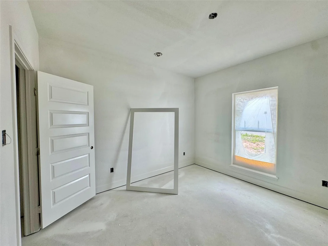 Photo of 137 Logan Trail
