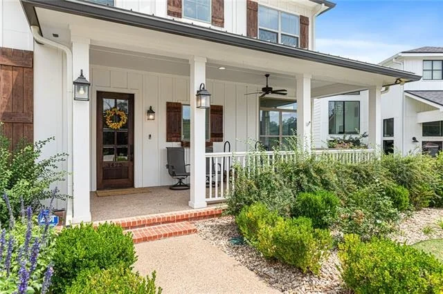 Photo of 3425 Edward Drive