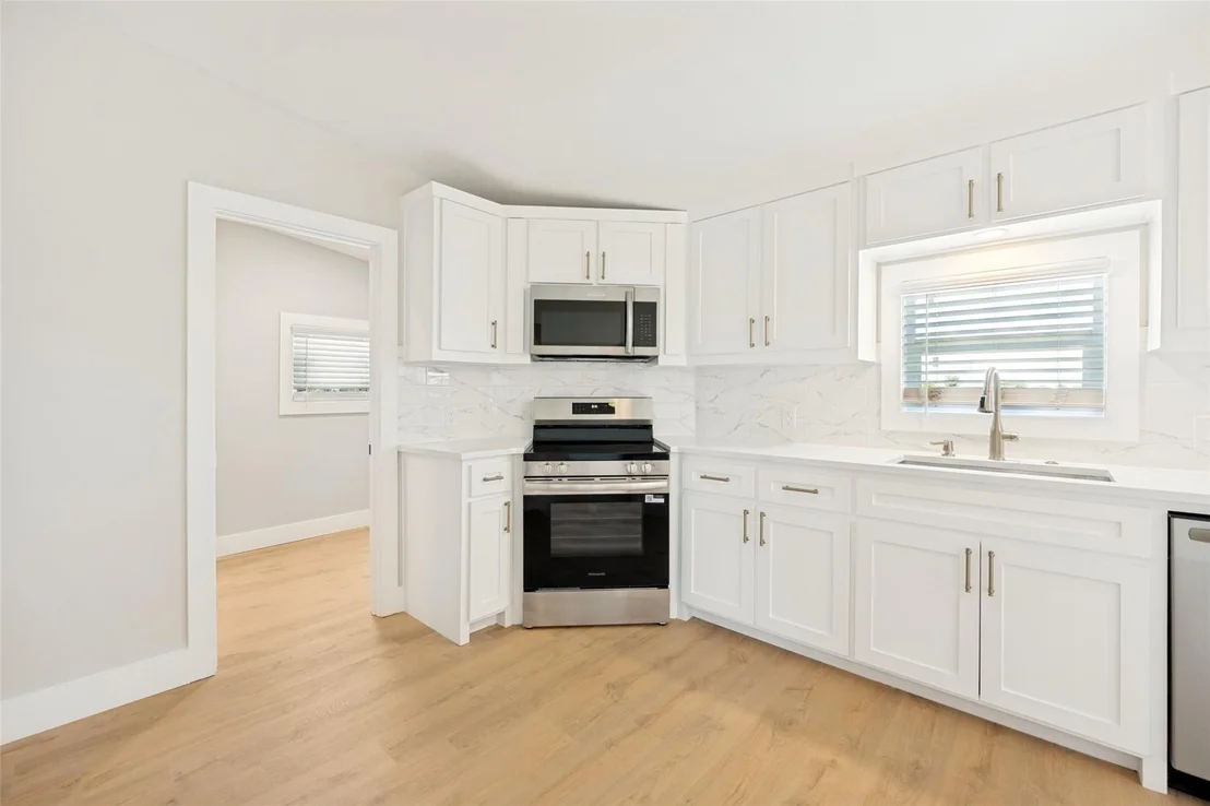 Photo of 1125 County Road 607