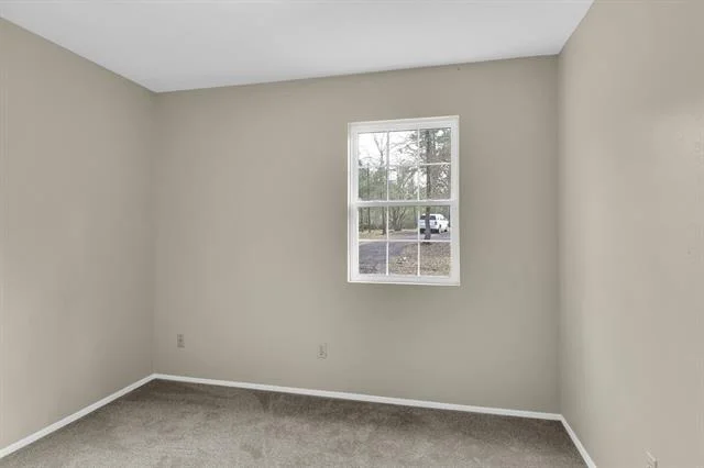 Photo of 11834 Groundhog Road