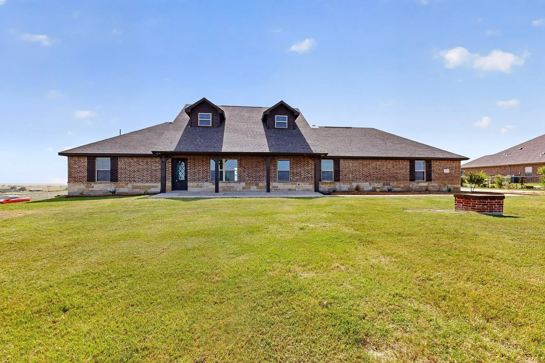 Photo of 186 County Road 4430