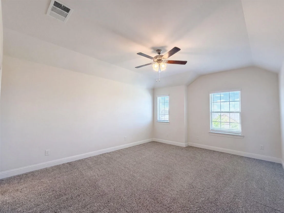 Photo of 2929 Log Cabin Drive