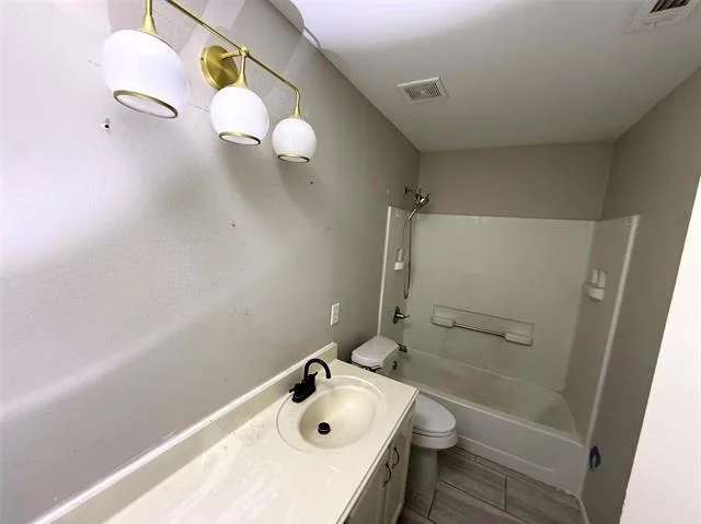 Photo of 1306 Webb Ferrell Road S