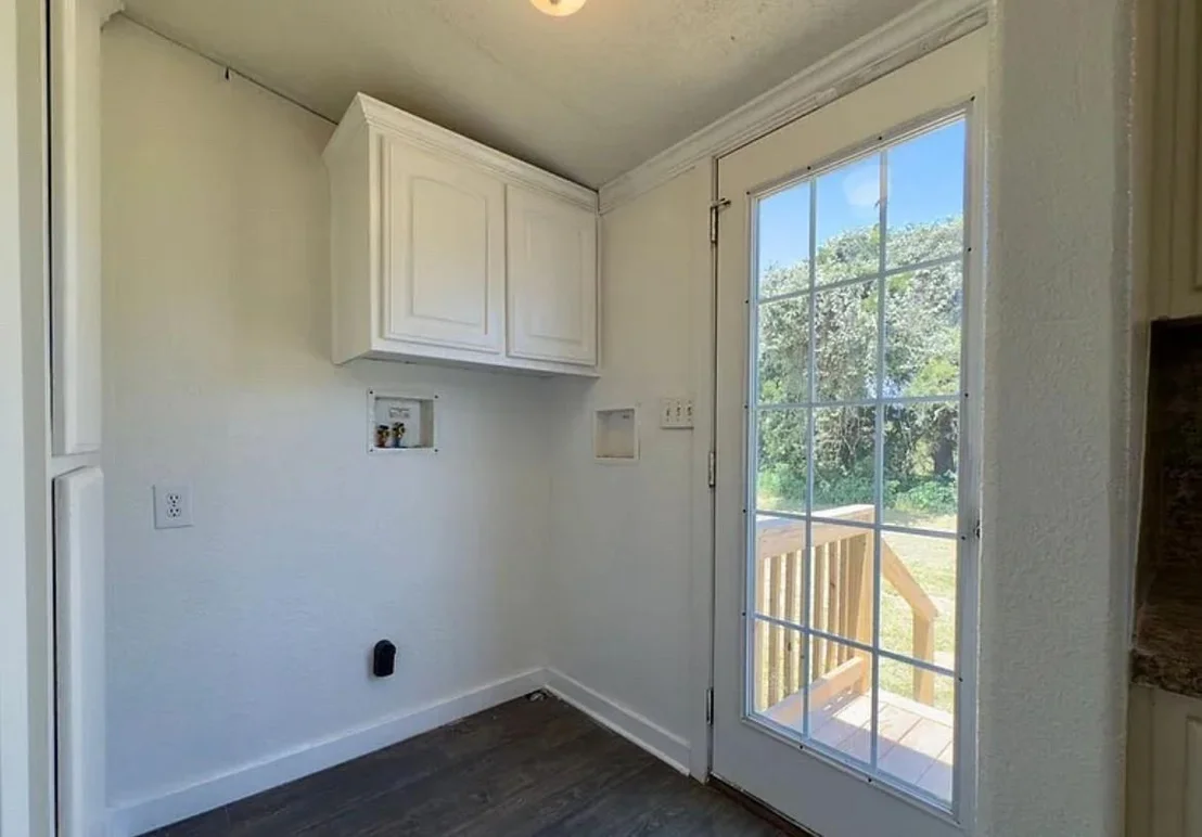 Photo of 297 Alto Lane