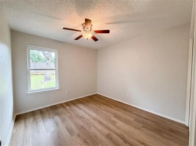 Photo of 2300 Ridgewood