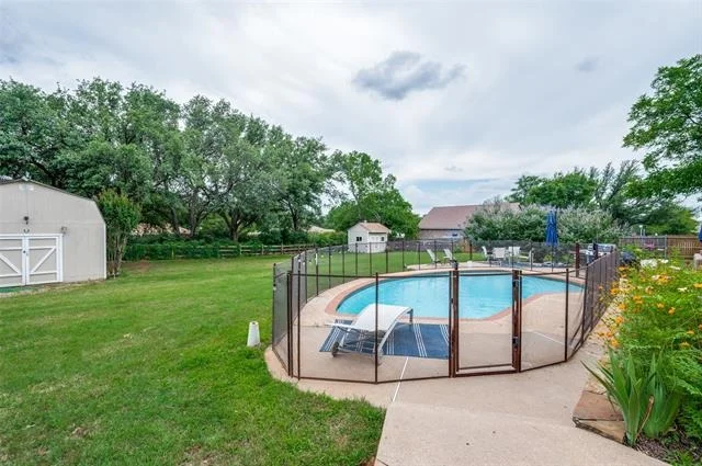 Photo of 230 Ridgebriar Drive