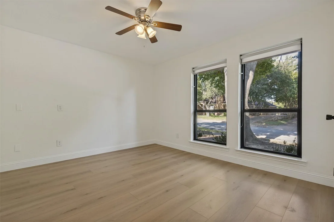 Photo of 3204 Channing Lane