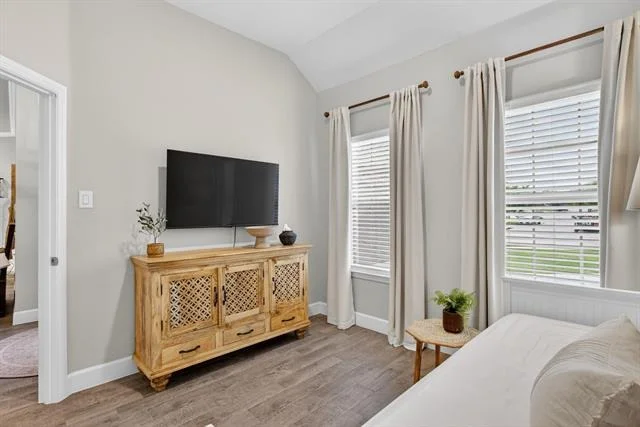 Photo of 200 Open Sky Drive