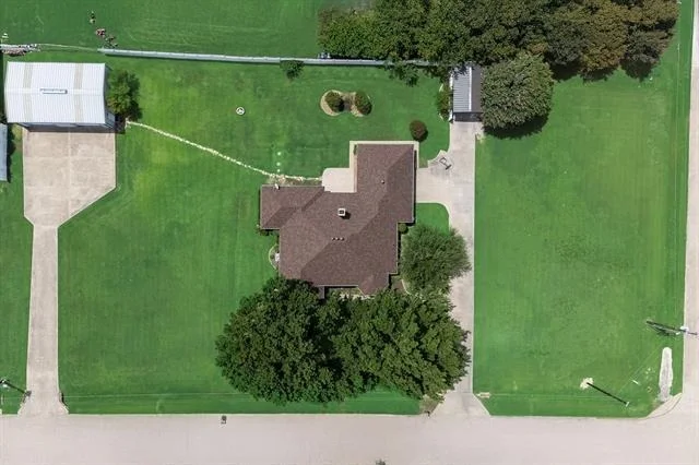Photo of 14102 Stanley Lane