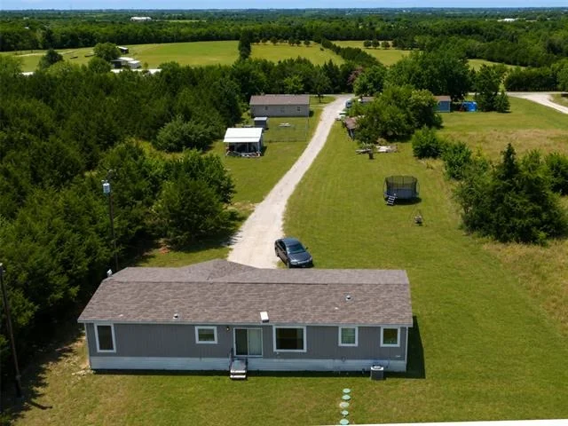 Photo of 815 County Road 655