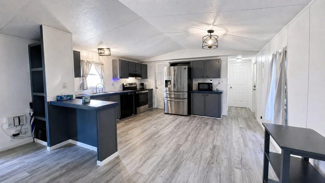 Photo of 232 White Dove Drive