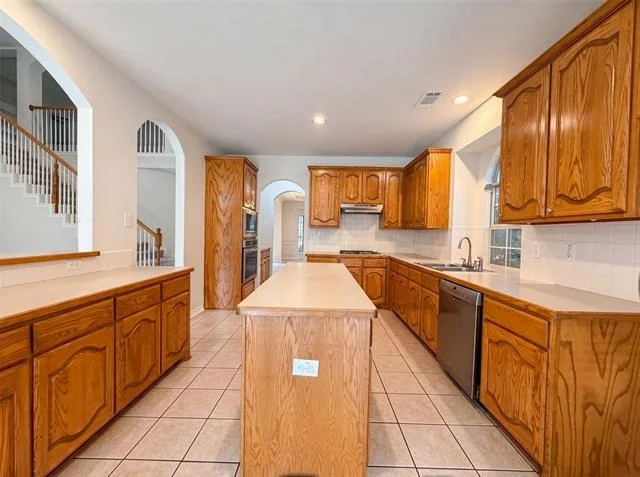 Photo of 3014 Saint Amanda Drive