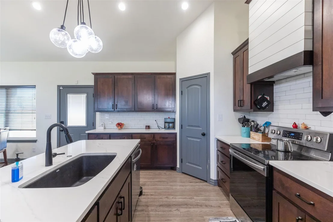 Photo of 109 Dylan Drive