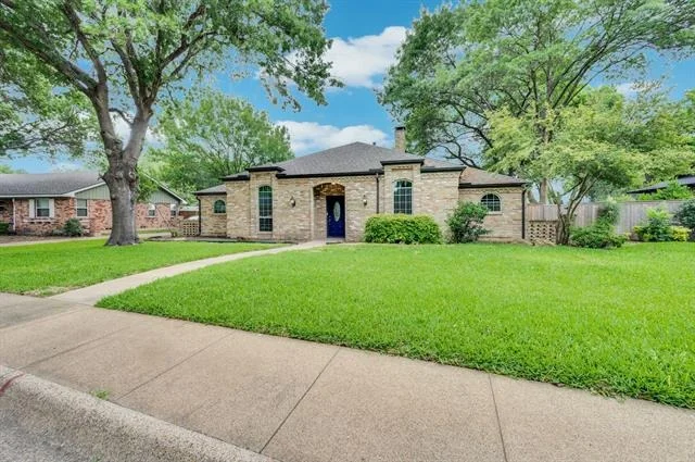 Photo of 102 Chapman Circle