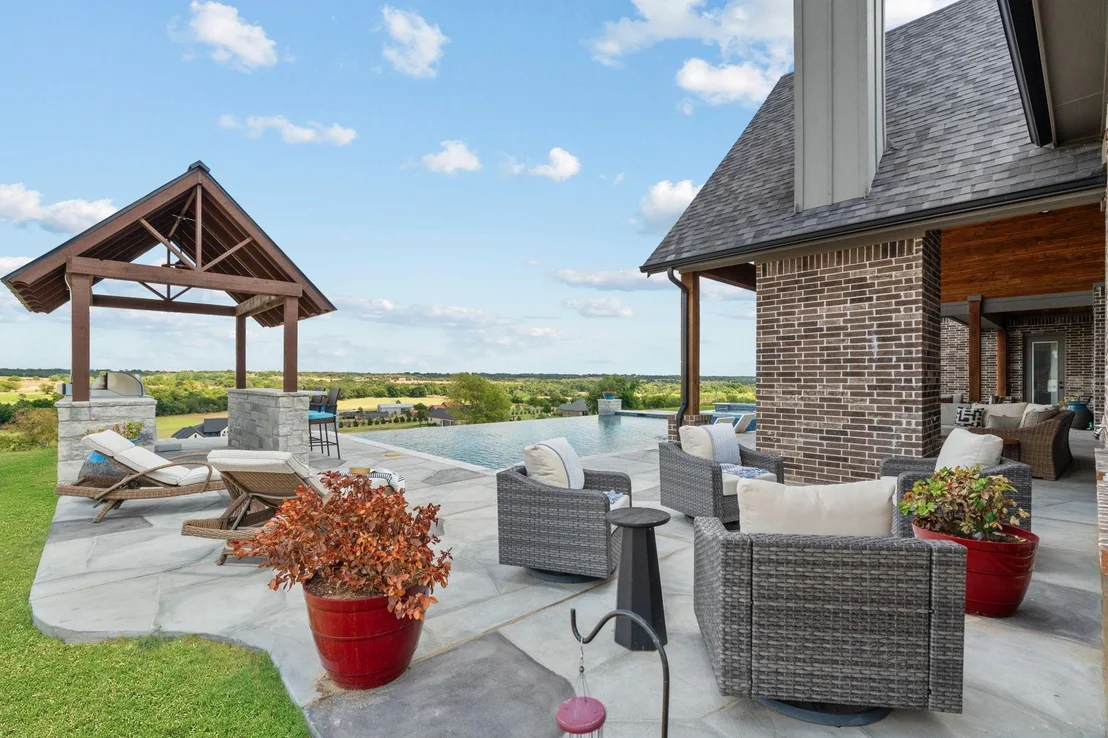 Photo of 210 Wren View
