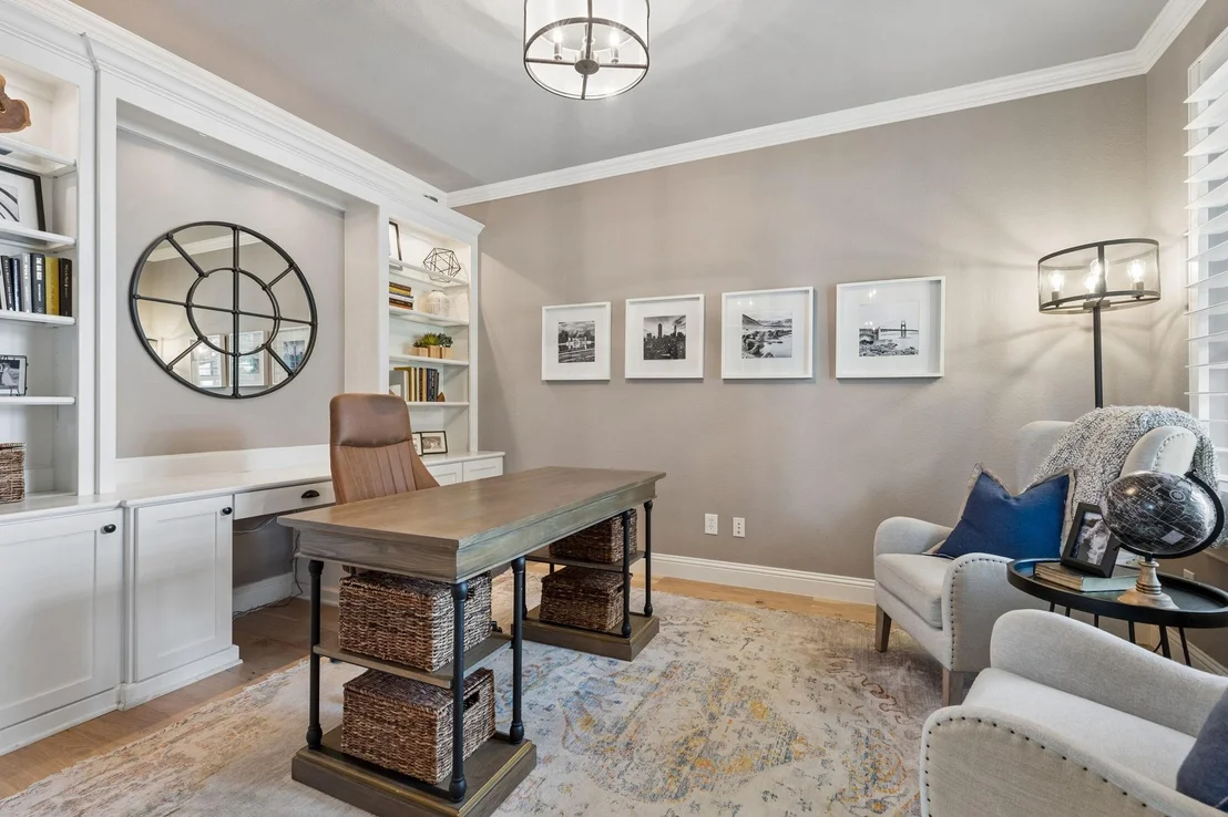 Photo of 1671 Summer Star Lane