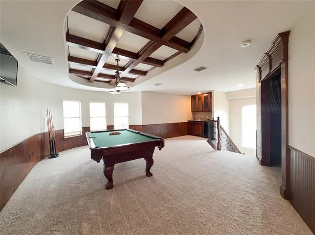 Photo of 701 Buffalo Springs Drive
