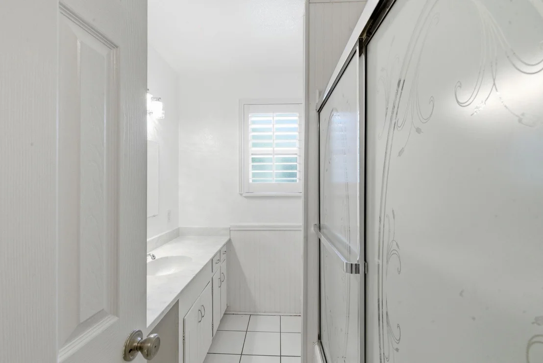 Photo of 117 Bryan Street
