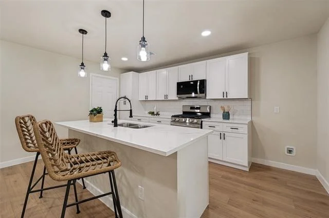 Photo of 10509 Channel Drive