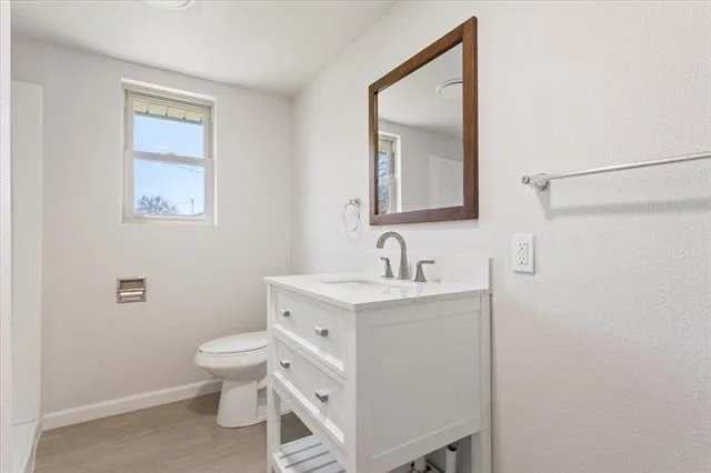 Photo of 183 3rd Street