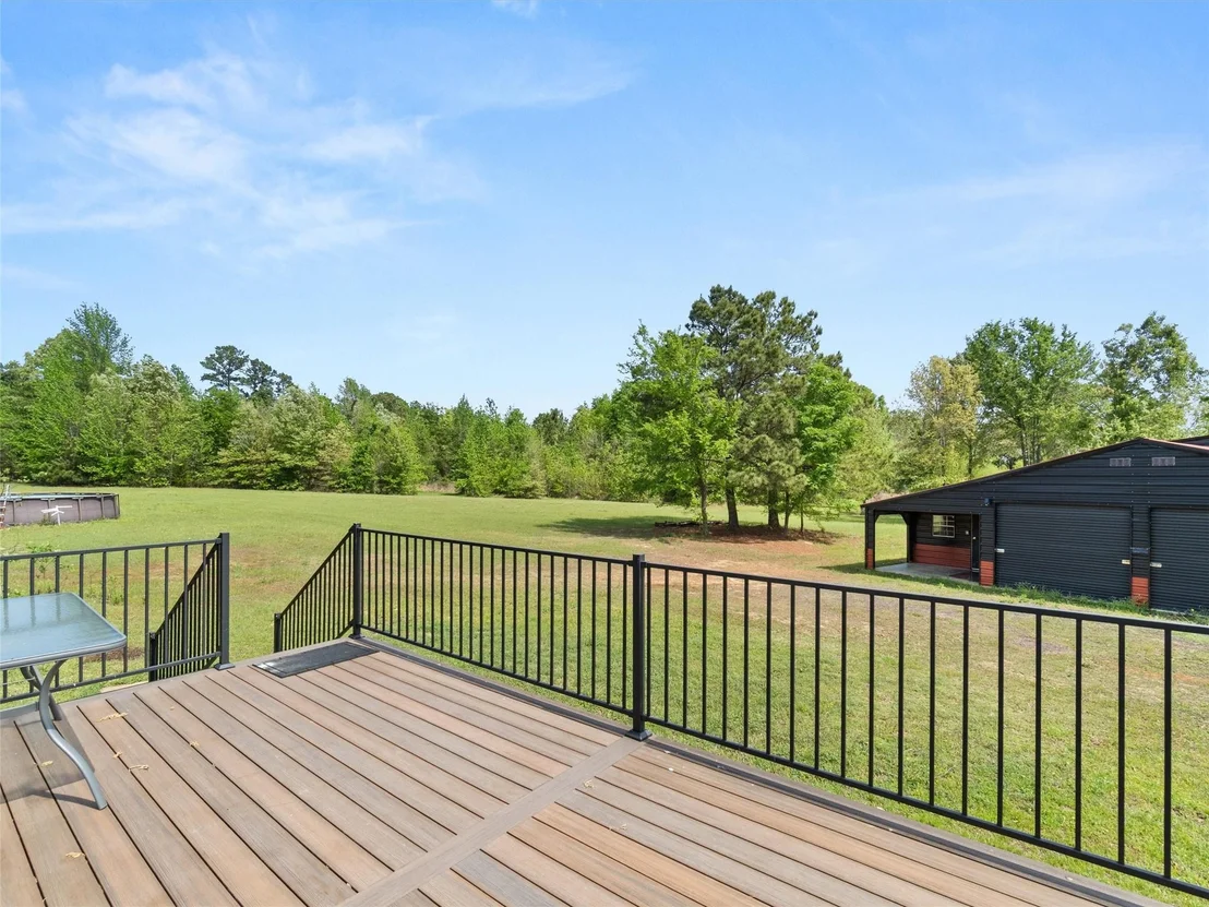 Photo of 1333 Lupine Road