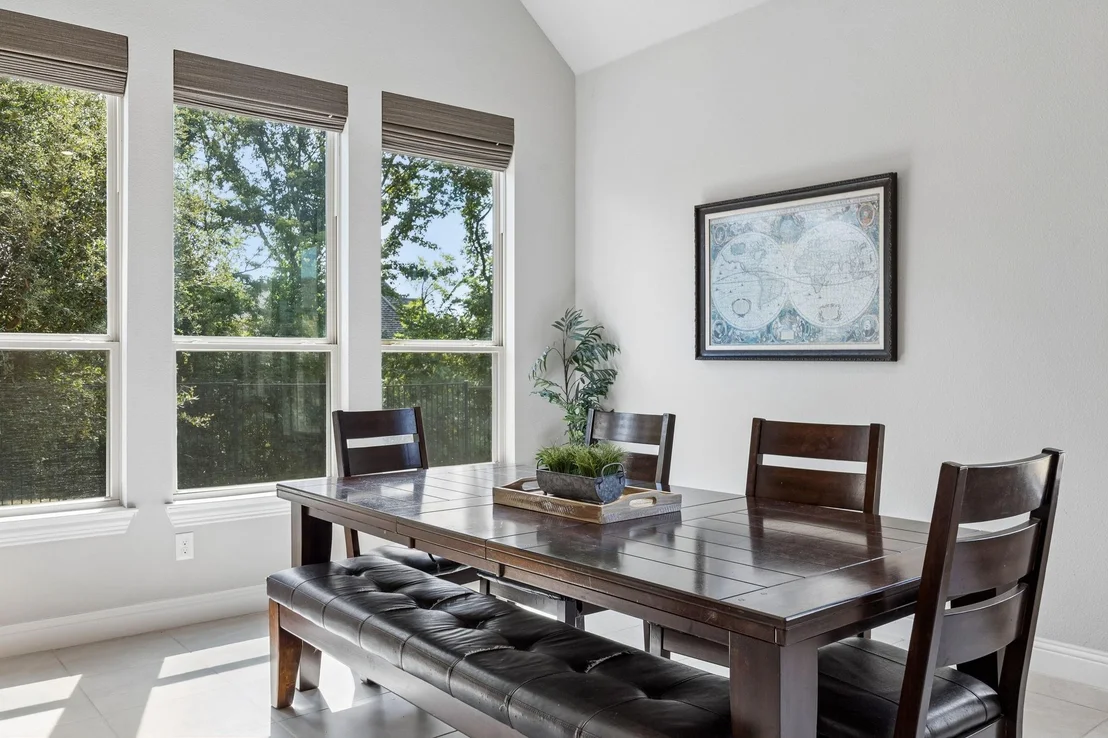 Photo of 7320 River Park Drive