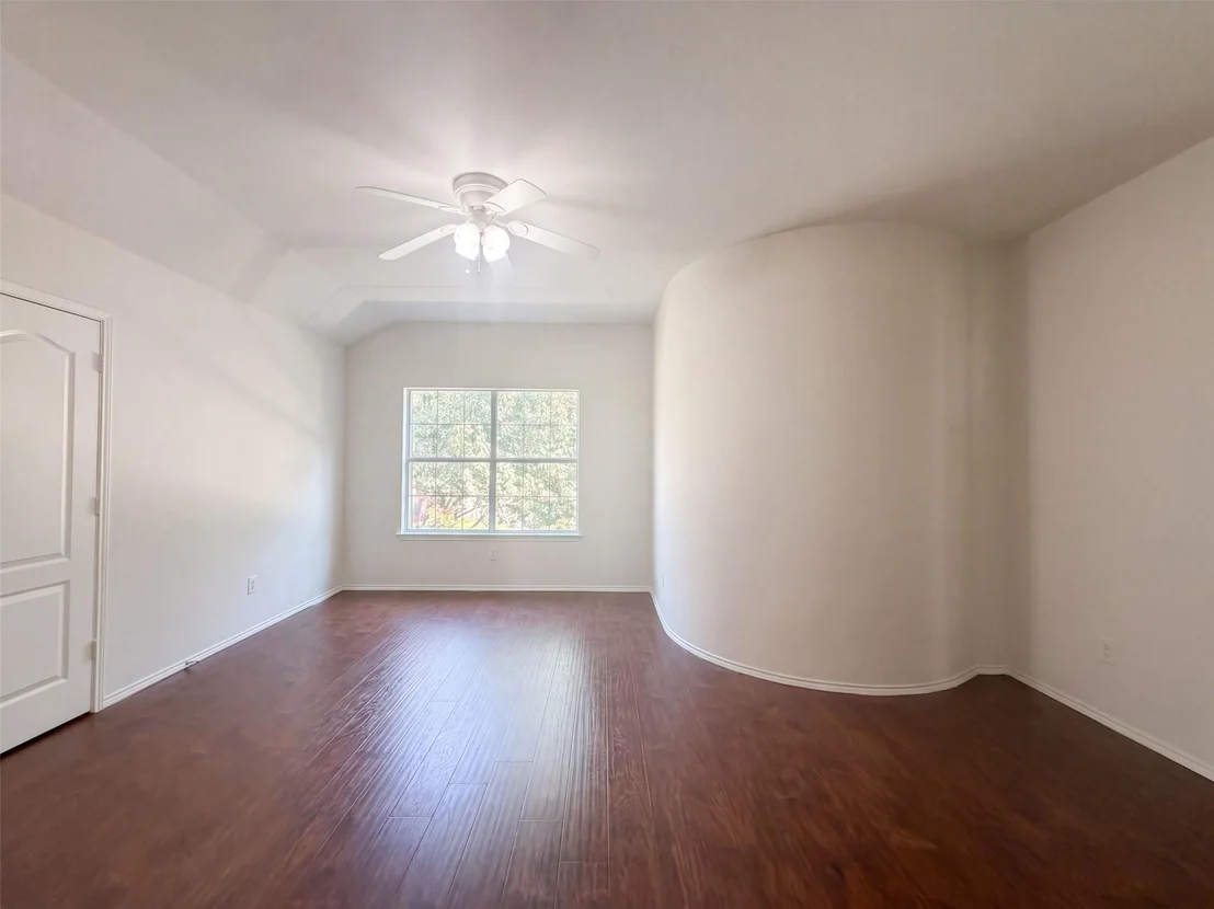 Photo of 1304 Grapevine Drive